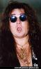 yngwie-malmsteen-010-img